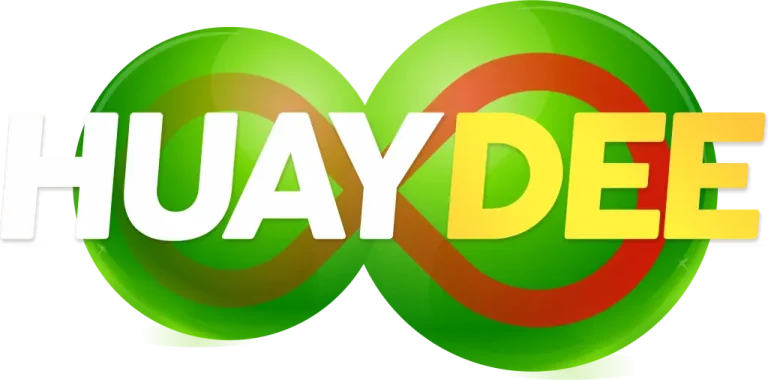 huaydeesud