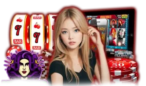 สมัครง่ายhuay deesud สมัครฟรีบนมือถือ