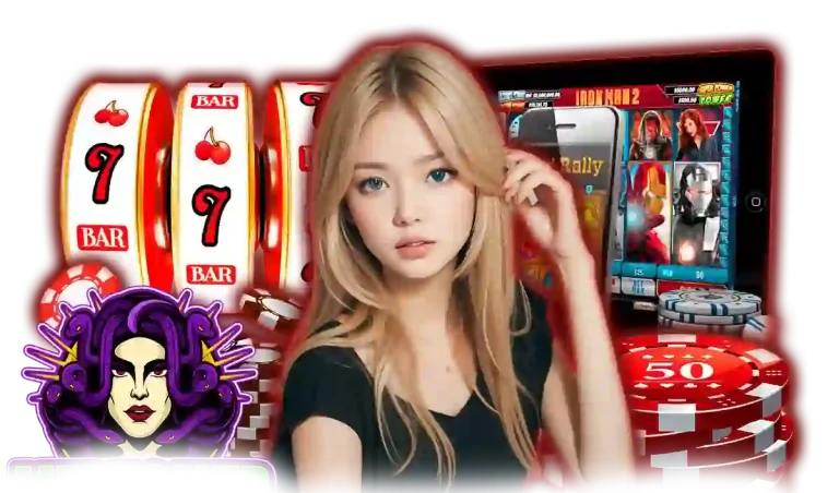 สมัครง่ายhuay deesud สมัครฟรีบนมือถือ