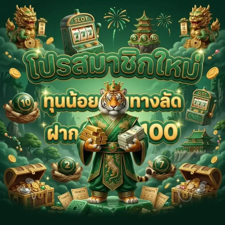 เว็บหวยออนไลน์ huaydeesud