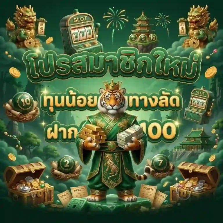 เว็บหวยออนไลน์ huaydeesud
